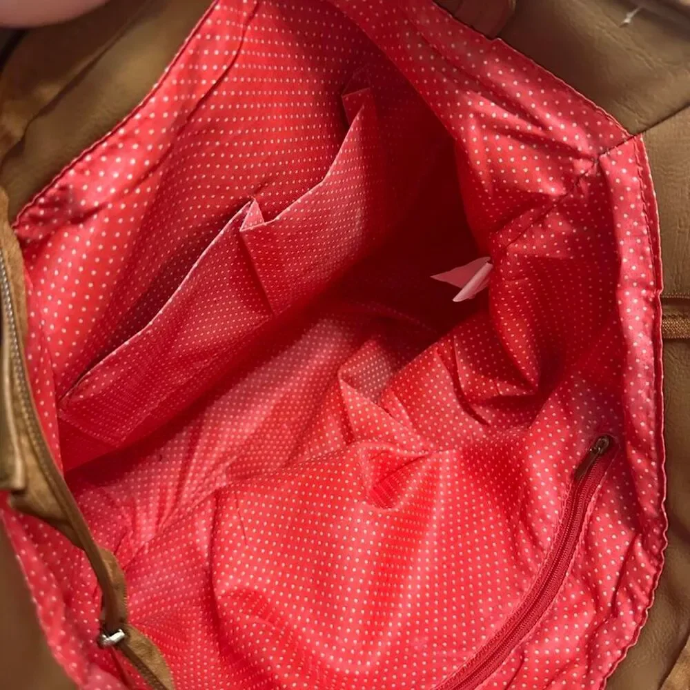 Unbranded Women's multi Bag